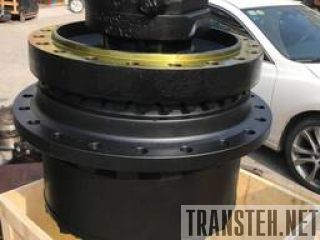    CAT 325C  