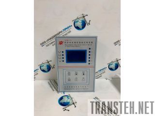      KYSK-113 