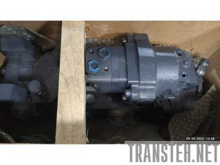   RD314-45 Sandvik 