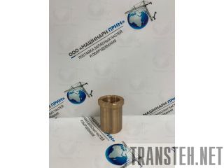 D9J3-1005000-02; DF01200   Junjin (Front bush) 