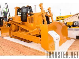    Shehwa SD7 -