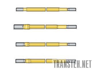      Atlas Copco/Epiroc 