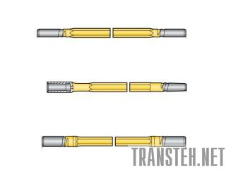     Atlas Copco/Epiroc 
