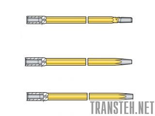    Atlas Copco/Epiroc 