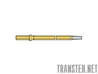    (Drill rods)  Atlas Copco/Epiroc 
