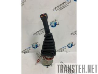 HC-RCL     Zhengzhou Kaishan SMKT-10 