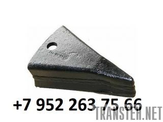  46-98-190   -35 -