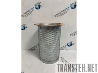 55220273360 - - Zhengzhou Kaishan LG-17/12 