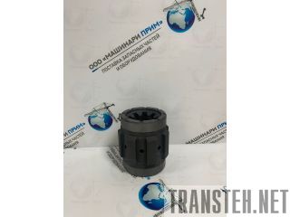 D9H3-3005000-00 (DF04700)   (Driver) Junjin 