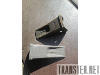  14400991   SDLG -