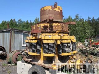    PYB 1200 ( 1200) -