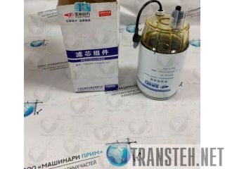 1NSJ02-1105350   