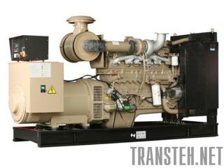   Cummins  35  220  