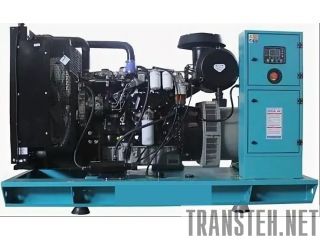    Daewoo 400/230 