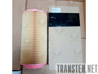 88601219     Tamrock 