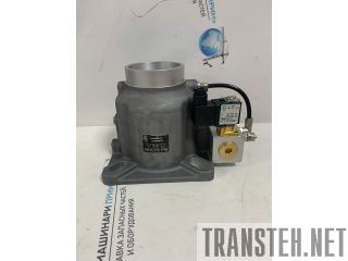 RB523-0005     Everdigm 