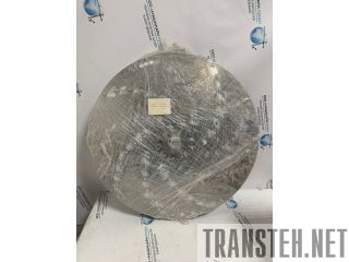 D-19190011   Everdigm 
