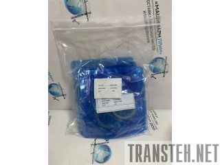 AA053-0099  Everdigm 