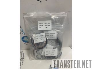 AD212-0058     EHD-210A RP 