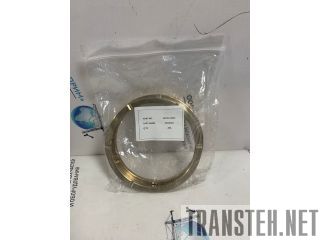 AD161-0043  Everdigm 