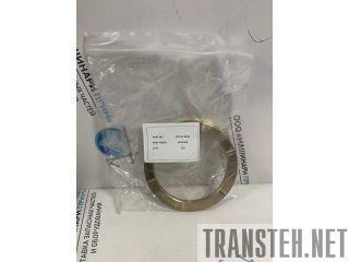 AD161-0045  Everdigm 