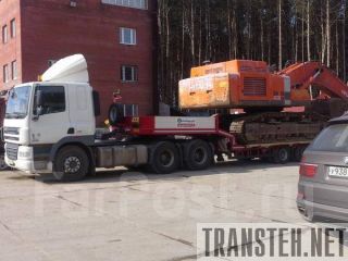  Hitachi Komatsu JCB           ,  