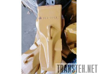    170 Advansys      Caterpillar -