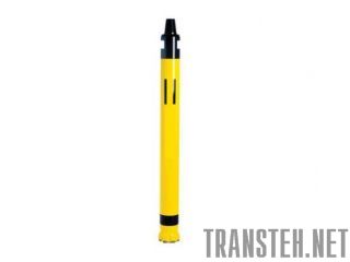  Atlas Copco Secoroc QL 300 STD, QL 300 S 