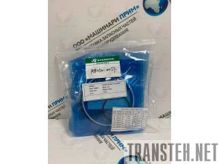 RB250-0058      Everdigm 