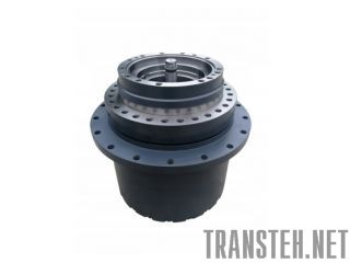   KOMATSU PC300-5 / 
