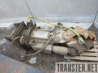  Arden 2000 +  +   -