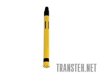   Atlas Copco Secoroc TD 90 STD, TD 90 W 