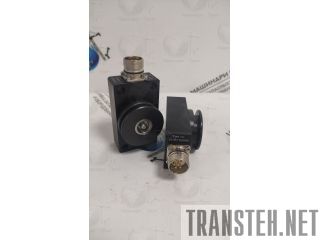 9106152440  LINEAR SENSOR Atlas Copco/Epiroc 