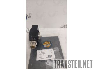 9106219203   Epiroc/Atlas Copco 
