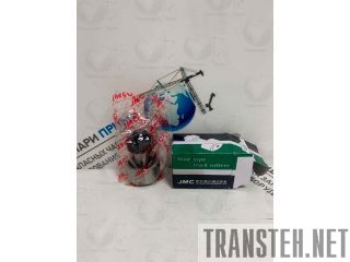 4090000-000018T     Junjin SD-1300E 