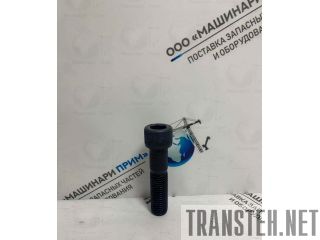 4101005-0020095     Junjin SD-1300E 