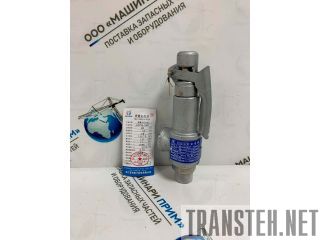 A27W-16P; 1.009.0017   Zhengzhou Kaishan  