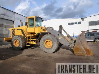  Volvo 180, 5 3,  LONG -