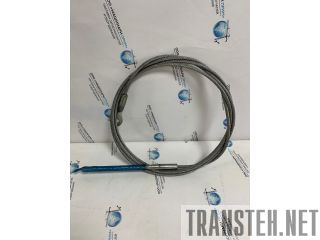 KJ311.3.4-1    5130 / Propelling steel wire 5130 