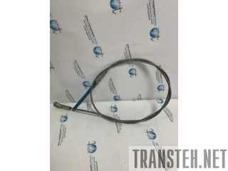 KJ311.3.4-2    2945    Zhengzhou Kaishan 