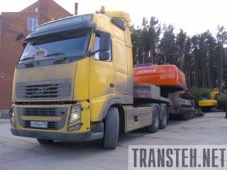 Hitachi ZX450 ZX400 ZX330 ZX200      