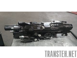  COP1838HD+  AtlasCopco 