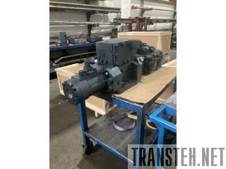  Sandvik HL1560T (BG00365513) 