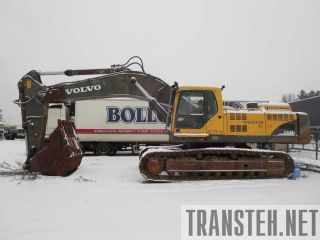   Volvo 460, 2012 , 46 , .  -