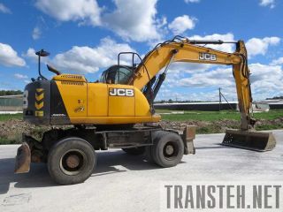  JCB 200, 2016 , 2 , .  -