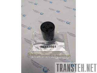 86333861    Montabert HC50 
