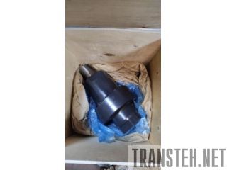 BG00378489   (Spindel) Sandvik 