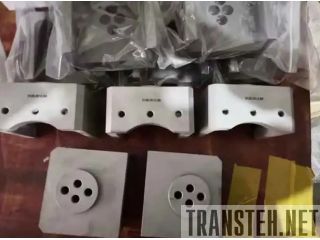 31283011389   