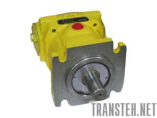 2658607696  Atlas Copco 