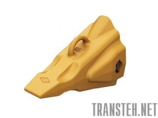  3801207   Caterpillar D9R -